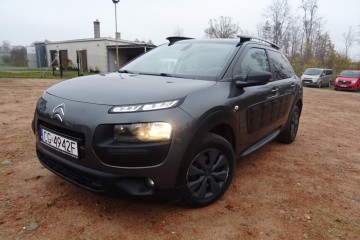 1.6hdi,klima,el.szyby,zarejest