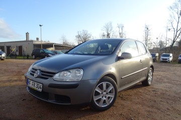 1.4ben,klima,alu,opłacony