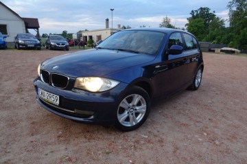2.0diesel,klima,zarejetrowany