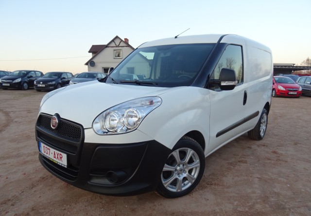 fiat
