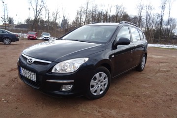 1.6crdi,klima,el.szyby,zarejes