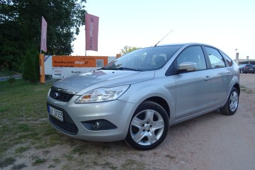 1.6tdci,lift,klima,el.szyby,alu,opłacony