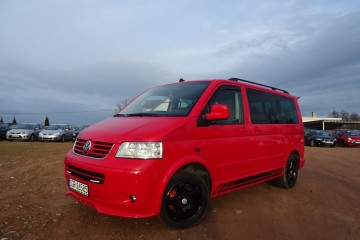 2.5tdi,klima,webasto,po wymianie filtrów i oleju,gotowy do jazdy