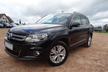 2.0tdi,4x4,klimatron,zarejestrowany