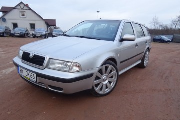 2.0ben,klima,alu,opłacona