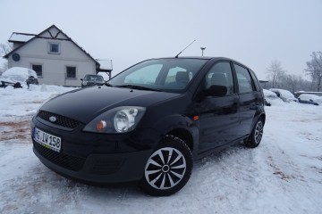 1.3ben,klima,5drzwi,opłacony