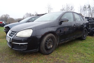 1.9tdi,klima,zarejestrowana