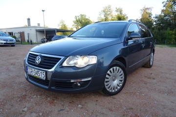 2.0tdi,klima,zarejestrowany