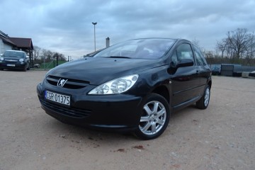 2.0ben,klima,alu,zarejestrowany