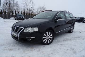 1.9tdi,klima,zadbany,opłacony