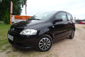 1.4tdi,klima,el.szyby,wspomaganie,centralny,opłacony