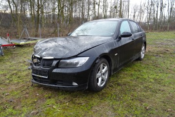 2.0diesel,automat,klima,zarejestrowany