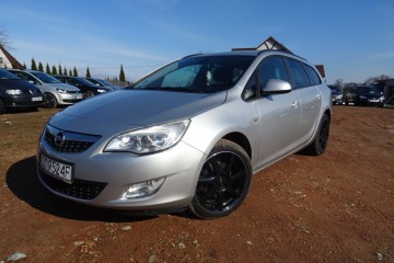 2.0diesel,automat,alu,zarejest