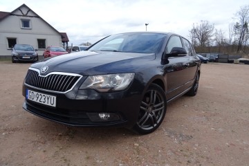 1.6tdi,klima,alu,zarejestrowany