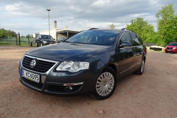 2.0tdi,klima,zarejestrowany