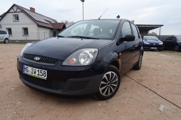 1.3ben,klima,5drzwi,opłacony