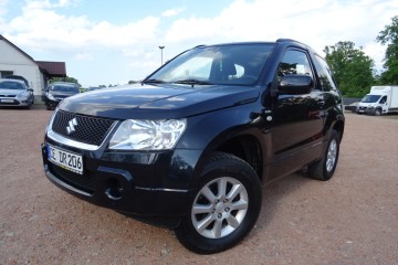 1.9diesel,4x4,klima,zarejestrowana