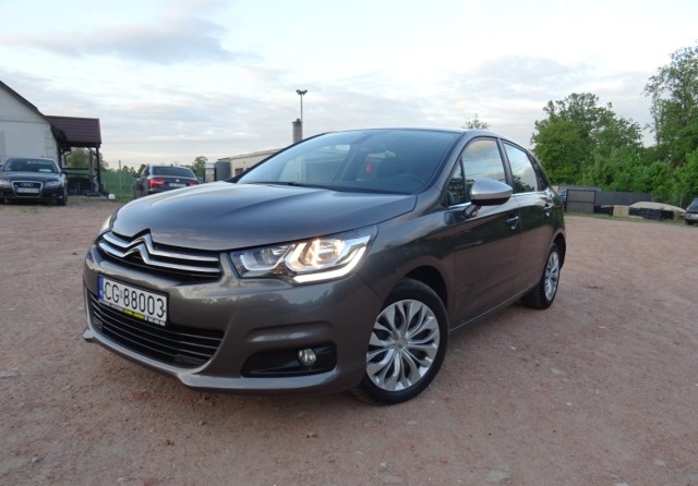 citroen