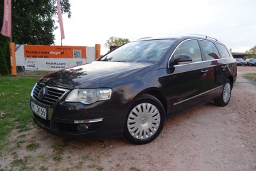 2.0tdi,Automat,4xel.szyby,skóry,hak,KSENONY,opłacony