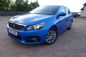 1.2ben,niski przebieg,klima,