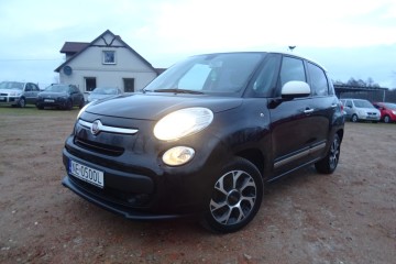 1.3multijet,klima,zarejestrowa