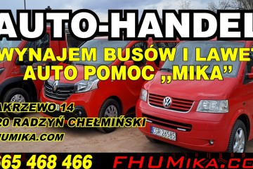 1.9 tdi,klima,4xel.szyby,zarejestrowany