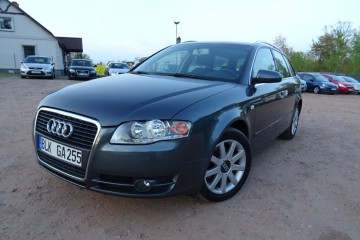 2.0tdi,klima,dwa kluczyki,hak,opłacony