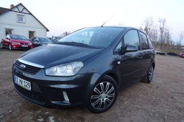 1.6tdci,klima,4xel.szyby,opłac