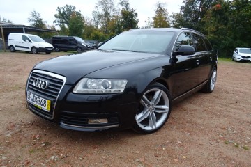 2.0tdi,skóry,led,xenon opłacon