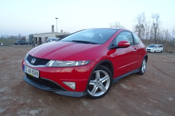 1.8ben,r-line,klima,opłacony