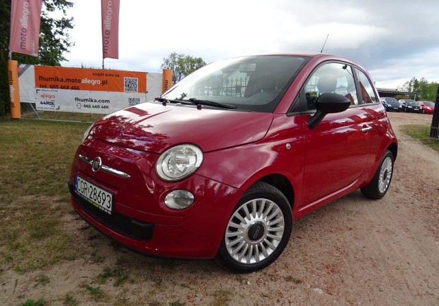 fiat