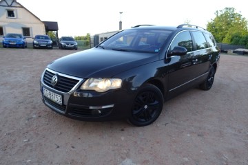 2.0tdi,klima,zarejestrowany