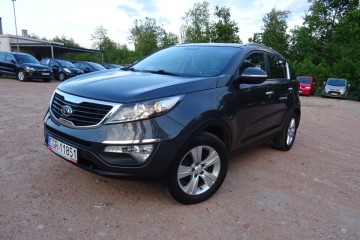 1.6gdi,klima,alu,zarejestrowan