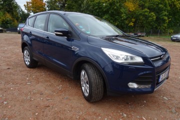 2.0d-klima-4xel.szyby-opłacony