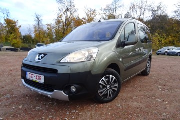 1.6ehdi-klima-navi-orginalny lakier,zadbany-opłacony