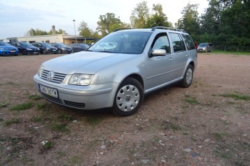 1.6mpi,klima,el.szyby,zarejestrowany