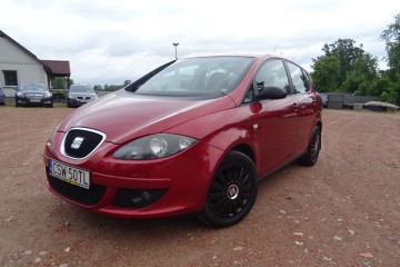 1.9tdi,klima,zarejestrowany