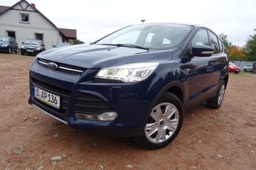 2.0d-klima-4xel.szyby,zarejestrowany