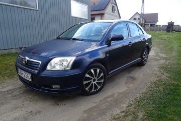 1.8ben,klima,zarejestrowana