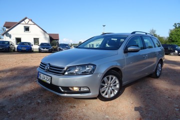 2.0tdi,170koni,automat,opłacony