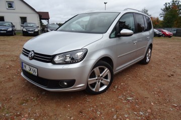 2.0tdi klima-el.szyby-OPŁACONY