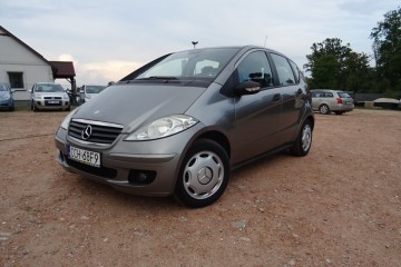 2.0cdi,klima,  zarejestrowany