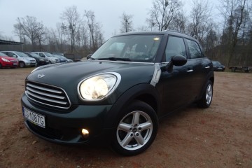 1.6d,klima,navi,zarejestrowany